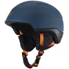 Image de Rossignol Casque Fit Impacts