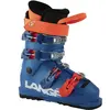 Image de Lange Chaussures De Ski Alpin Junior Rsj 65 20.0