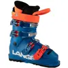 Image de Lange, Chaussures de ski, (22.5)