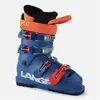 Image de Lange, Chaussures de ski, (25.5)