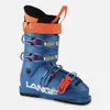 Image de Lange, Chaussures de ski, (24)