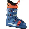 Image de Lange Chaussures De Ski Alpin Junior Rsj 60