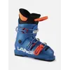 Image de Lange, Chaussures de ski, (19.5)