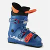 Image de Lange, Chaussures de ski, (20.5)
