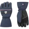Image de Rossignol, Gants de ski, (XXL)