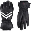 Image de Rossignol Gants Select Leather Imp´r