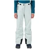 Image de Rossignol Pantalon Ski