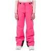 Image de Rossignol Pantalon Ski