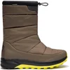 Image de Rossignol Bottes De Neige Podium Coulisse