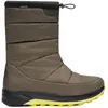 Image de Rossignol, Hommes, Bottes, Podium Coulisse, Vert, (44.5)