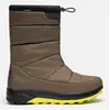 Image de Rossignol, Hommes, Bottes, Rossi Podium Coulisse Schuhe, Vert, (46)