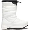 Image de Rossignol Bottes De Neige Podium Coulisse