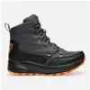 Image de Rossignol, Hommes, Bottes, Podium Rossi, Noir, (44.5)