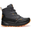 Image de Rossignol Bottes De Neige Podium