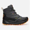 Image de Rossignol, Hommes, Bottes, Podium Rossi, Noir, (46)