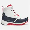 Image de Rossignol, Hommes, Chaussures de cyclisme, Rossi Podium Bbr 2.0 Schuhe (44), Blanc