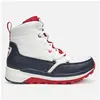Image de Rossignol, Hommes, Bottes, Rossi Podium BBR 2.0 - Winterstiefel - Herren, Marron, (44.5)
