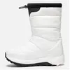 Image de Rossignol, Femmes, Bottes, Rossi Podium Coulisse Schuhe, Blanc, (36)