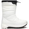 Image de Rossignol Bottes De Neige Podium Coulisse