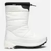Image de Rossignol, Femmes, Chaussures de cyclisme, Rossi Podium Coulisse Schuhe (37), Blanc, Noir