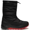 Image de Rossignol Bottes De Neige Podium Coulisse