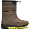 Image de Rossignol Bottes De Neige Podium Coulisse