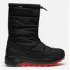 Image de Rossignol, Femmes, Chaussures de cyclisme, Rossi Podium Coulisse Schuhe (40), Rouge, Noir