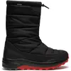 Image de Rossignol Bottes De Neige Podium Coulisse