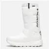 Image de Rossignol, Femmes, Chaussures de cyclisme, Rossi Podium Kh Jcc Schuhe (37), Blanc