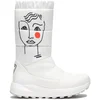 Image de Rossignol Bottes De Neige Podium Knee High