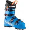 Image de Lange Chaussures De Ski Alpin Lx 130 Hv Gw