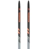 Image de Rossignol Ski De Fond X-ium Skating Premium+ Sx Soft