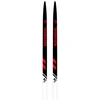 Image de Rossignol Ski De Fond R-skin Ltd