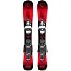 Image de Rossignol, Skis de fond, (80 cm)