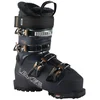 Image de Lange Chaussures De Ski Alpin Pour Femme Lx 85 W Hv Gw
