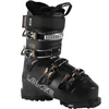 Image de Lange Chaussures De Ski Alpin Pour Femme Lx 75 W Hv Gw