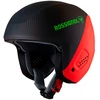 Image de Rossignol Casque Hero Giant Carbon 2.0 Fis