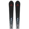 Image de Dynastar Pack De Skis Alpins Speed 363 Xpress+xpress 11 Gw