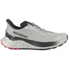 Image de Rossignol, Femmes, Chaussures de course à pied, Women's Venosk (38), Gris
