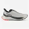 Image de Rossignol, Femmes, Chaussures de course à pied, Women's Venosk (38.5), Gris