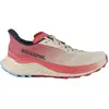 Image de Rossignol, Femmes, Chaussures de course à pied, Venosk (41), Pink