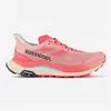 Image de Rossignol, Femmes, Chaussures de course à pied, Women's Vezor (38.5), Rose, Orange