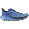 Image de Rossignol, Unisexe, Chaussures de course à pied, Venosk (41.5), Bleu