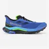 Image de Hommes, Chaussures de course à pied, Buty do biegania mÄ skie ROSSIGNOL Vezor niebieski (42), Bleu