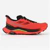 Image de Rossignol, Hommes, Chaussures de course à pied, Vezor (43), Rouge