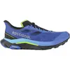Image de Hommes, Chaussures de course à pied, Buty do biegania mÄ skie ROSSIGNOL Vezor niebieski (44), Bleu