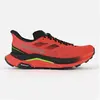 Image de Rossignol, Hommes, Chaussures de course à pied, Vezor (46), Rouge