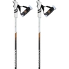 Image de Rossignol Femme Pôles Electra Premium Carbon Clip