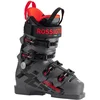 Image de Rossignol Chaussures De Ski Alpin Junior Hero World Cup 110 Sc
