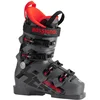 Image de Rossignol Chaussures De Ski Alpin Junior Hero World Cup 90 Sc